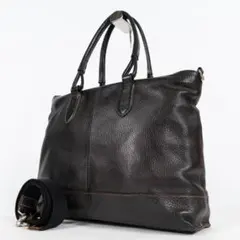 2026年最新】deux moncxの人気アイテム - メルカリ