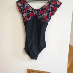 2026年最新】シルフィーヌの人気アイテム - メルカリ