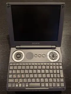 2026年最新】vaio pcg-c1の人気アイテム - メルカリ