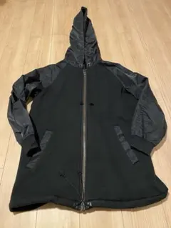 2026年最新】カデットコートの人気アイテム - メルカリ