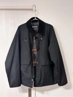2026年最新】barbourの人気アイテム - メルカリ