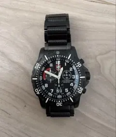 2026年最新】ルミノックス 8360の人気アイテム - メルカリ