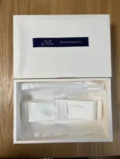 2026年最新】エマリーエ リボンボンネの人気アイテム - メルカリ