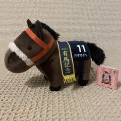 2026年最新】楽市楽座・アドアーズ・アラクレ限定の人気アイテム