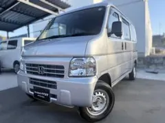 2026年最新】ホンダアクティバンの人気アイテム - メルカリ