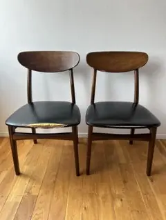 2026年最新】コスガ チェアの人気アイテム - メルカリ