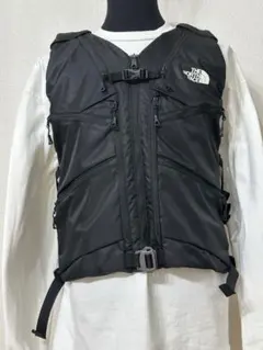 2026年最新】パウダーガイドベストの人気アイテム - メルカリ