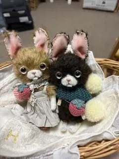 2026年最新】hacodecoの人気アイテム - メルカリ