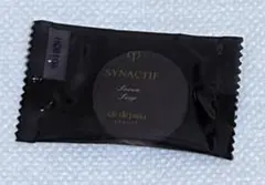 2026年最新】クレドポーボーテ シナクティフ サボンnの人気アイテム