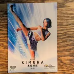 2026年最新】K1カードの人気アイテム - メルカリ