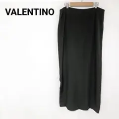 2026年最新】valentino miss vの人気アイテム - メルカリ