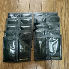 2026年最新】ランドケアシャンプーの人気アイテム - メルカリ