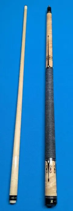 2026年最新】アダム ツインジョイントの人気アイテム - メルカリ