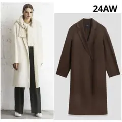 2026年最新】New Divide gc relaxedの人気アイテム - メルカリ