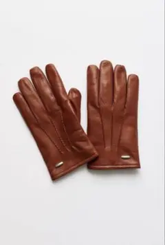 2026年最新】Our Legacy 手袋の人気アイテム - メルカリ