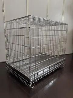2026年最新】ペットケージ ハチコウの人気アイテム - メルカリ