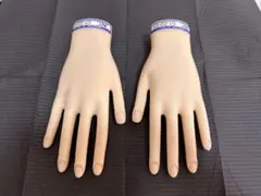 2026年最新】jnec認定ハンドの人気アイテム - メルカリ