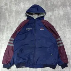 2026年最新】ナイロンジャケット adidas 万国旗の人気アイテム - メルカリ