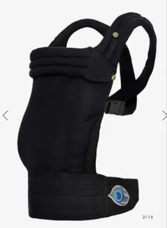 2026年最新】アーティポッペ インサートの人気アイテム - メルカリ