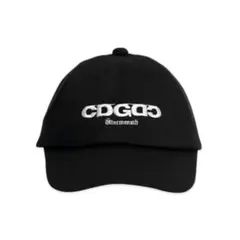 2026年最新】G-DRAGON キャップの人気アイテム - メルカリ