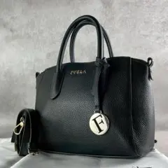 2026年最新】フルラ テッサの人気アイテム - メルカリ