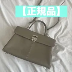 2026年最新】カフネ ショルダーバッグの人気アイテム - メルカリ