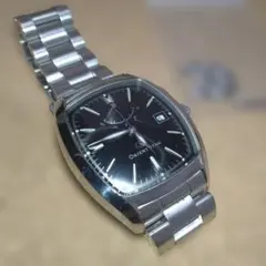 2026年最新】オリエントスター C0の人気アイテム - メルカリ