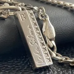 2026年最新】leda silma ネックレスの人気アイテム - メルカリ