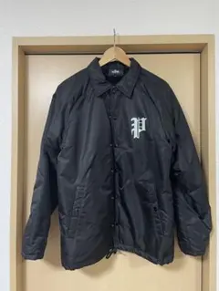 2026年最新】PHATRNK ジャケットの人気アイテム - メルカリ