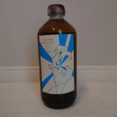 2026年最新】アルケミエ アブサンの人気アイテム - メルカリ