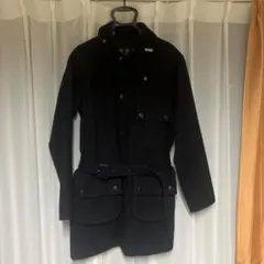 2026年最新】ソルウェイジッパー アニキの人気アイテム - メルカリ