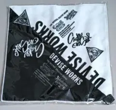 2026年最新】デバイスワークス タオルの人気アイテム - メルカリ