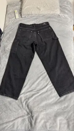 2026年最新】シルバータブ バギー w32の人気アイテム - メルカリ