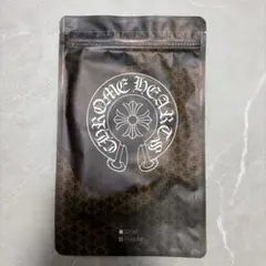 2026年最新】クロムハーツマスクの人気アイテム - メルカリ