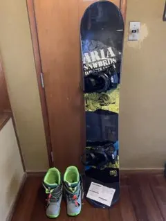 2026年最新】バートン アルペンの人気アイテム - メルカリ