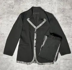 2026年最新】田中オム セットアップの人気アイテム - メルカリ