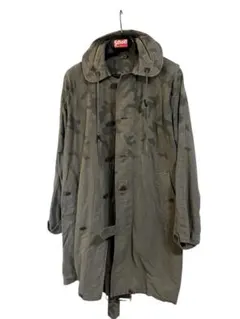 2026年最新】mihara yasuhiro コートの人気アイテム - メルカリ