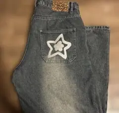 2026年最新】starteam デニムの人気アイテム - メルカリ