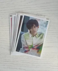 2026年最新】超特急 リョウガ クロニクルの人気アイテム - メルカリ