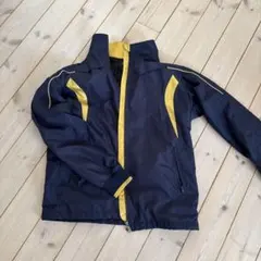 2026年最新】Mizuno Pro ナイロンジャケットの人気アイテム - メルカリ