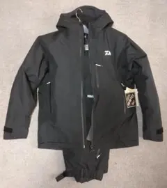 2026年最新】DAIWA 特徴：透湿 フィッシングスーツ(上下セット)の人気