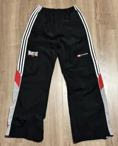 2026年最新】Project gr パンツの人気アイテム - メルカリ