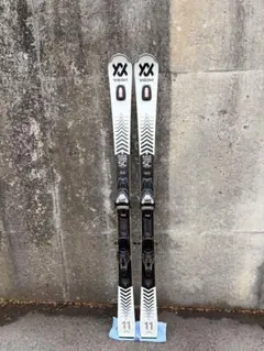 2026年最新】volkl racetiger scの人気アイテム - メルカリ