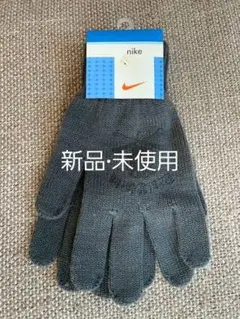 2026年最新】SOPHNET. 手袋の人気アイテム - メルカリ