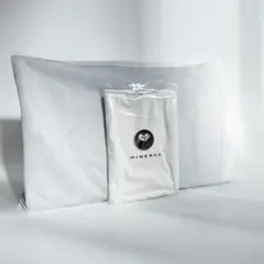 2026年最新】ミネルヴァ 枕の人気アイテム - メルカリ