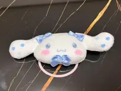 2026年最新】イコラブ ぬいぐるみ 音嶋莉沙の人気アイテム - メルカリ