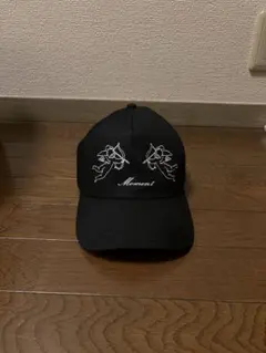 2026年最新】last nest キャップの人気アイテム - メルカリ