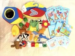 2026年最新】プレイアロングの人気アイテム - メルカリ