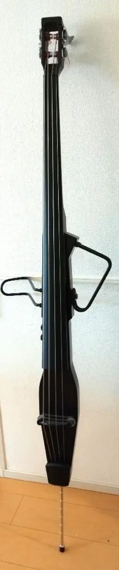 2026年最新】コントラバス・ウッドベースの人気アイテム - メルカリ