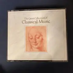2026年最新】the great collection of classical musicの人気アイテム